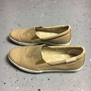 puma moccasins